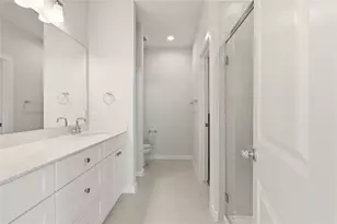 2306 Castillo Dr, Round Rock, TX 78664 - Photo 13