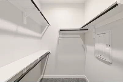 2306 Castillo Drive #73, Round Rock, TX 78664 - Photo 15