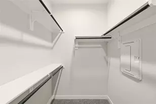 2306 Castillo Dr, Round Rock, TX 78664 - Photo 15