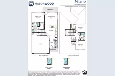 2306 Castillo Drive #73, Round Rock, TX 78664 - Photo 23