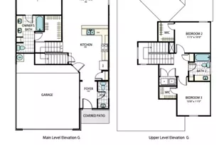 2306 Castillo Dr, Round Rock, TX 78664 - Photo 23