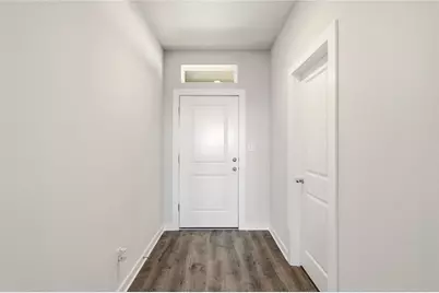 2306 Castillo Drive #73, Round Rock, TX 78664 - Photo 3