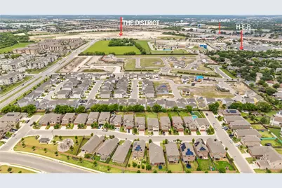 2306 Castillo Drive #73, Round Rock, TX 78664 - Photo 27