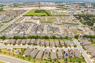 2306 Castillo Dr, Round Rock, TX 78664 - Photo 27