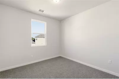 2306 Castillo Drive #73, Round Rock, TX 78664 - Photo 17