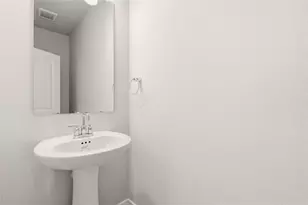 2306 Castillo Dr, Round Rock, TX 78664 - Photo 5