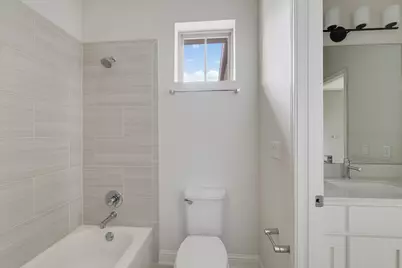 13000 Orihuela Drive, Austin, TX 78739 - Photo 33