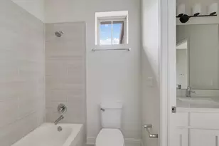 13000 Orihuela Dr, Austin, TX 78739 - Photo 33