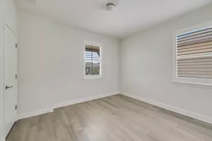 13000 Orihuela Dr, Austin, TX 78739 - Photo 25