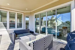 13000 Orihuela Dr, Austin, TX 78739 - Photo 27