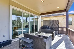 13000 Orihuela Dr, Austin, TX 78739 - Photo 29