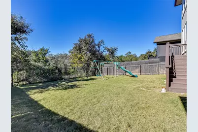13000 Orihuela Drive, Austin, TX 78739 - Photo 35