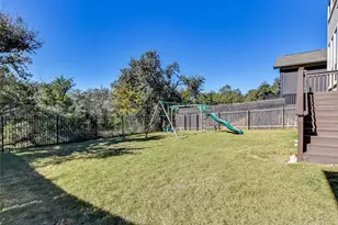 13000 Orihuela Dr, Austin, TX 78739 - Photo 35