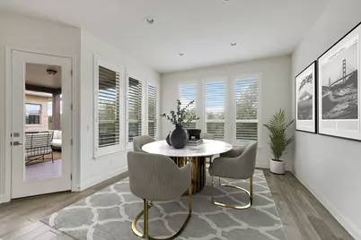 13000 Orihuela Drive, Austin, TX 78739 - Photo 19