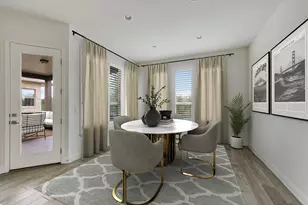 13000 Orihuela Dr, Austin, TX 78739 - Photo 31