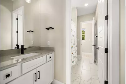 540 Big Brown Drive, Austin, TX 78737 - Photo 29