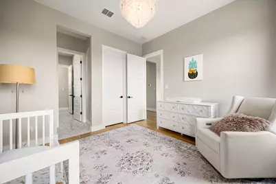 540 Big Brown Drive, Austin, TX 78737 - Photo 27