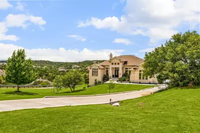 540 Big Brown Drive, Austin, TX 78737 - Photo 3