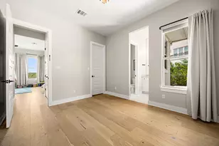 540 Big Brown Dr, Austin, TX 78737 - Photo 27