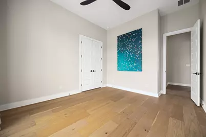 540 Big Brown Drive, Austin, TX 78737 - Photo 23