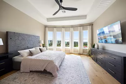 540 Big Brown Drive, Austin, TX 78737 - Photo 19