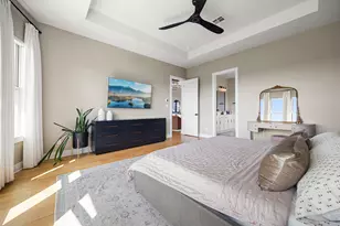 540 Big Brown Dr, Austin, TX 78737 - Photo 15