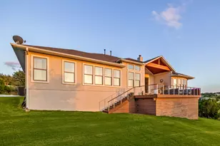 540 Big Brown Dr, Austin, TX 78737 - Photo 37