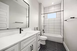 540 Big Brown Dr, Austin, TX 78737 - Photo 21