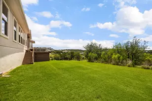 540 Big Brown Dr, Austin, TX 78737 - Photo 31