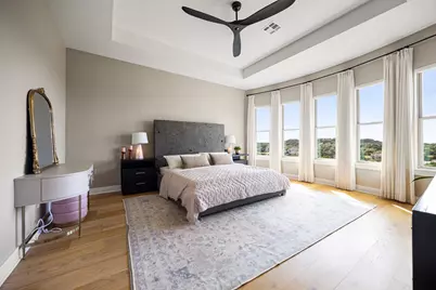 540 Big Brown Drive, Austin, TX 78737 - Photo 17