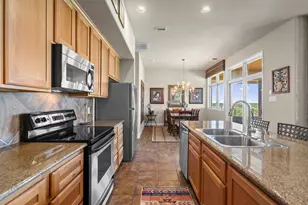 1908 Kahala Sunset Dr, Spicewood, TX 78669 - Photo 25
