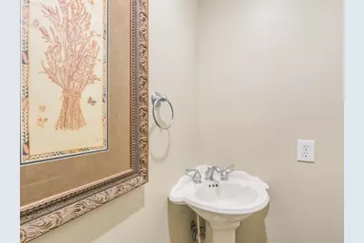 1908 Kahala Sunset Drive #G, Spicewood, TX 78669 - Photo 17