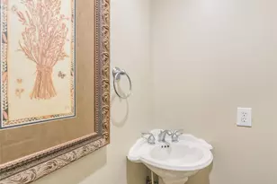 1908 Kahala Sunset Dr, Spicewood, TX 78669 - Photo 17