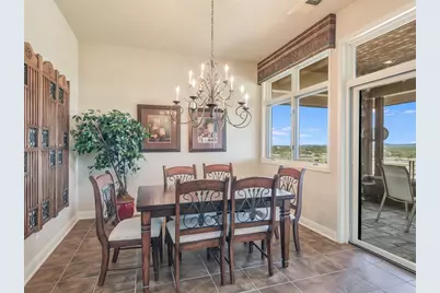 1908 Kahala Sunset Drive #G, Spicewood, TX 78669 - Photo 9