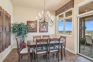 1908 Kahala Sunset Dr, Spicewood, TX 78669 - Photo 9