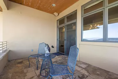 1908 Kahala Sunset Drive #G, Spicewood, TX 78669 - Photo 21