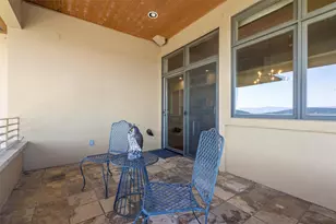 1908 Kahala Sunset Dr, Spicewood, TX 78669 - Photo 21