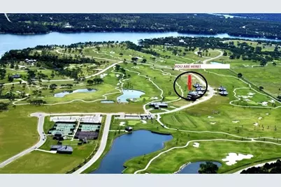 1908 Kahala Sunset Drive #G, Spicewood, TX 78669 - Photo 23