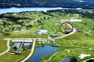 1908 Kahala Sunset Dr, Spicewood, TX 78669 - Photo 23