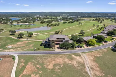 1908 Kahala Sunset Drive #G, Spicewood, TX 78669 - Photo 37
