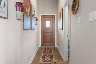 1908 Kahala Sunset Dr, Spicewood, TX 78669 - Photo 11