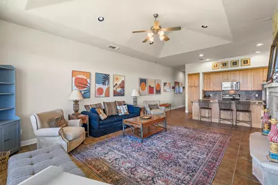 1908 Kahala Sunset Drive #G, Spicewood, TX 78669 - Photo 15