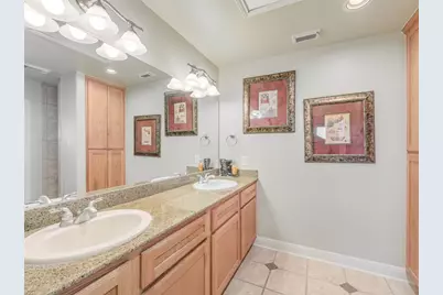 1908 Kahala Sunset Drive #G, Spicewood, TX 78669 - Photo 15