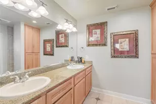 1908 Kahala Sunset Dr, Spicewood, TX 78669 - Photo 15