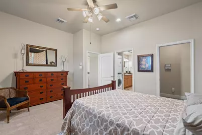 1908 Kahala Sunset Drive #G, Spicewood, TX 78669 - Photo 29