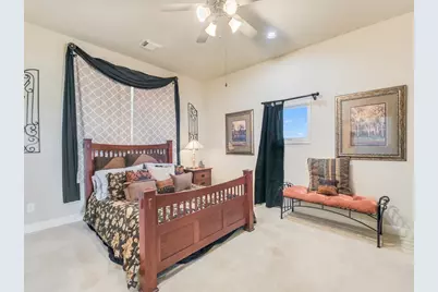 1908 Kahala Sunset Drive #G, Spicewood, TX 78669 - Photo 13