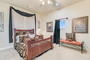 1908 Kahala Sunset Dr, Spicewood, TX 78669 - Photo 13