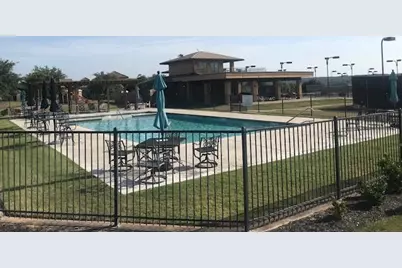 1908 Kahala Sunset Drive #G, Spicewood, TX 78669 - Photo 21