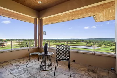 1908 Kahala Sunset Drive #G, Spicewood, TX 78669 - Photo 19