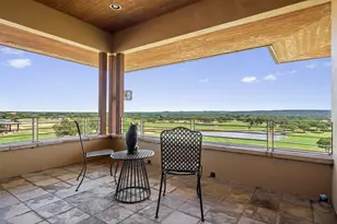 1908 Kahala Sunset Dr, Spicewood, TX 78669 - Photo 19